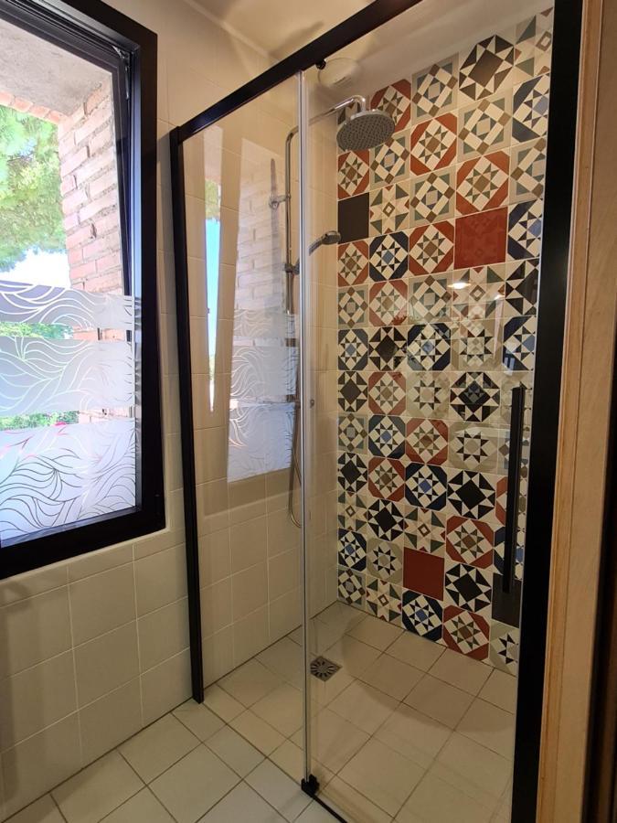 Appt Terrasse Dans Demeure De Charme Appartement Thuir